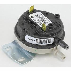 YORK S1-026-32265-001 Pressure Switch, 1.71 Inch Wc | CV4FVK 209A25