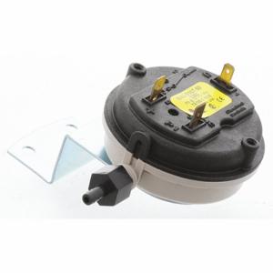 YORK S1-026-32588-011 Pressure Control, 0.52 Inch Wc Spdt | CV4FTD 208Z74