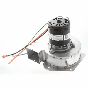 YORK S1-026-34637-000 Motor Vent Assembly | CV4FMF 208Y66