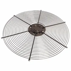 YORK S1-026-47776-000 Fan Guard 24 Inch | CV4FCJ 208U27