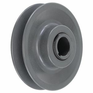 YORK S1-028-04764-700 Groove Fixed Variable Sheave 1, 7/8 Inch Bore, B1SP090E02025B | CV4GAJ 209C49