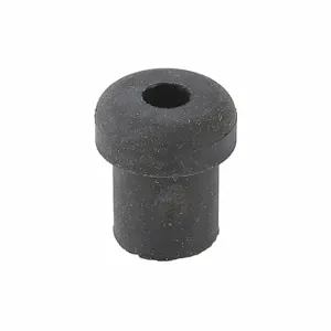 YORK S1-028-09412-001 Rubber Mount Tube | CV4FZC 209C23