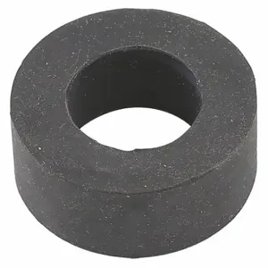 YORK S1-028-09412-002 Neoprene Washer | CV4GFK 208Y71