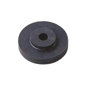 YORK S1-028-12414-700 Motor Neoprene Isolator Hanger | CV4FCL 208Y59