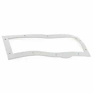 YORK S1-028-12458-002 Condensate Pan Gasket | CV4FBC 208R61