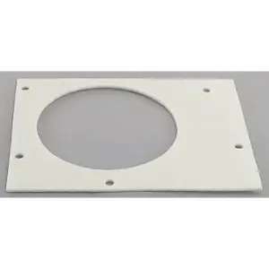 YORK S1-028-12467-000 Vent Gasket | CV4GFE 209F11