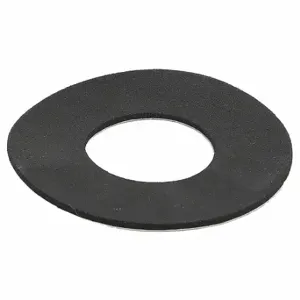 YORK S1-028-12498-000 Inducer Assembly Gasket | CR4HBY 208V89