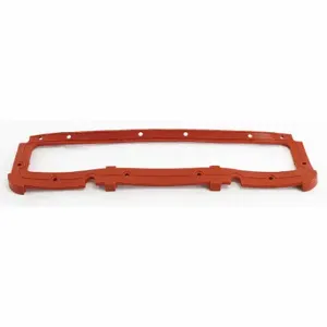 YORK S1-028-14759-002 Condensate Gasket | CV4FBB 208R58