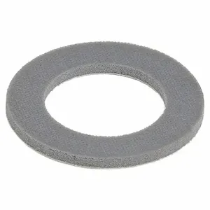 YORK S1-028-15177-000 Combustion Blower Gasket | CV4ELR 208R32