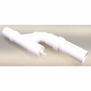 YORK S1-028-15191-000 Vent Pipe Assembly | CV4PWX 209F09