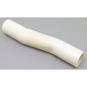 YORK S1-028-15226-000 Vent Pipe | CV4GFG 209F08