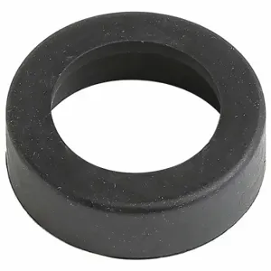 YORK S1-028-15471-000 Bearing Isolator | CV4EHQ 208P21