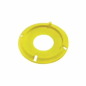 YORK S1-028-15859-000 Combustion Blower Restrictor | CV4FYY 208R33