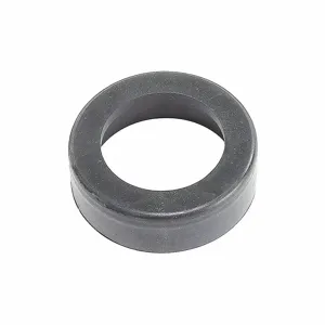 YORK S1-028-17113-000 Bearing Isolator, 1 Inch | CV4EHR 208P22