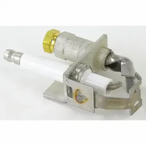 YORK S1-029-16880-700 Pilot Assembly, Natural Gas | CV4FQM 208Z23