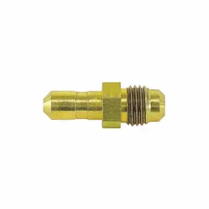 YORK S1-029-20422-065 Pilot Orifice, Natural Gas, No.48, 0.035 Inch Dia Frame | CV4FQQ 208Z01