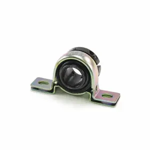 YORK S1-029-20424-700 Pillow Block Ball Bearing, Universal | CV4EHW 50PN99