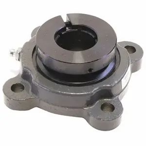 YORK S1-029-22145-000 Ball Bearing, 4 Bolt Flange | CV4EHK 208P17