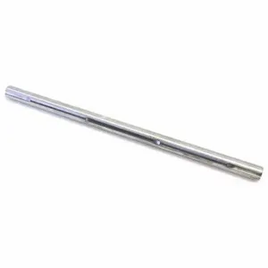 YORK S1-029-24418-000 Shaft 1 Inch Dia X 19.75 Inch L | CV4FZX 209C39