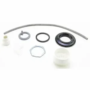 YORK S1-029-24480-000 Replacement Parts Kit 040-080 | CV4FQK 209C07