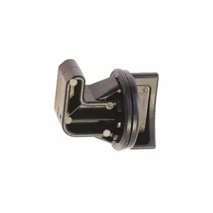 YORK S1-029-24485-000 Quarter Turn Knob | CV4FFP 209A36