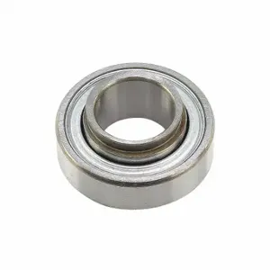 YORK S1-029-26863-000 Bearing 1 Inch, Less Isolator | CV4KWF 208P16