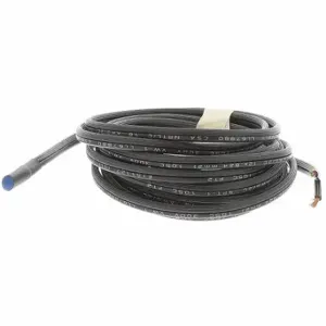 YORK S1-031-00054-706 Ambient Temperature Sensor, 10 ft Lead | CV4FFT 208P07