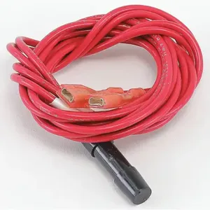 YORK S1-031-01231-700 Temperature Sensor Outdoor 36 Inch Leads | CV4GCF 209C92