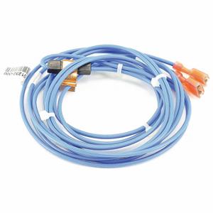 YORK S1-031-01232-700 Temperature Sensor, 50 Inch Leads | CV4GCJ 209D16