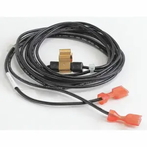 YORK S1-031-01252-000 Temperature Sensor, 48 Inch Size Leads | CV4GCM 209D13