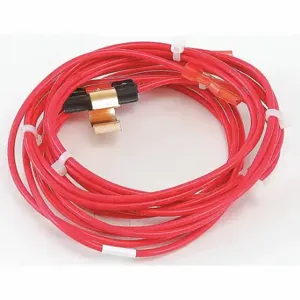 YORK S1-031-01278-000 Discharge Sensor, Red Lead Wires | CV4GFZ 208T49