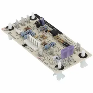 YORK S1-031-02985-000 Circuit Board | CV4EQC 208R20