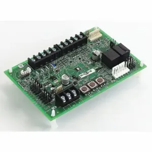 YORK S1-031-02996-000 Control Board, 1 Stage, Heat Pump | CV4ETR 208T21