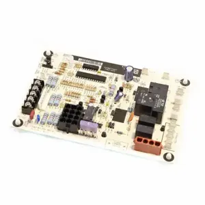 YORK S1-031-03010-000 Control Board | CV4ETL 807T37