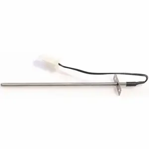 YORK S1-031-09141-000 Sensor Thermistor | CV4GCR 209C30