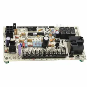 YORK S1-031-09156-000 Control Board | CV4ETN 62YD63