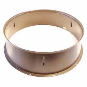 YORK S1-032-00101-700 Inlet Ring | CV4FYZ 208V91