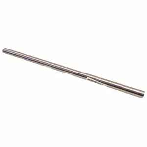 YORK S1-063-70930-000 Shaft 1 x 23 Inch Size | CV4GAA 209C42