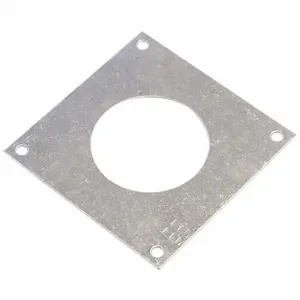 YORK S1-063-90038-023 Orifice Plate Ventor, 2.13 Inch Dia | CV4FQX 208Z04