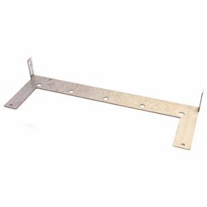 YORK S1-063-93548-000 Manifold Bracket | CV4FMB 208X28