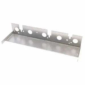 YORK S1-073-05908-000 Burner Bracket | CV4EMZ 208R03