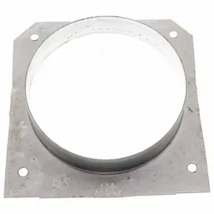 YORK S1-073-17507-000 Flue Collar | CV4EZY 208U60