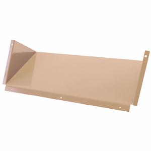 YORK S1-073-21358-000 Panel Hood | CV4FQG 208Z20