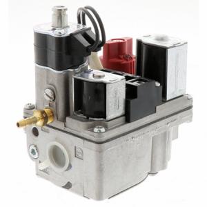 YORK S1-1NP0680 Gas Conversion Kit, Natural to LP, FL9C100C16UP11A | CV4FFE 208U84
