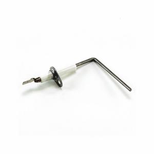 YORK S1-2702-311P Flame Sensor, 90 Degrees Bend, Universal | CV4EZR 50PP08