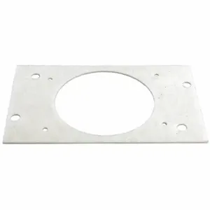 YORK S1-2802-3051 Vent Blower Gasket | CV4EMD 209F07