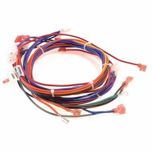 YORK S1-2805-4711 Wiring Harness | CV4GGE 209F33