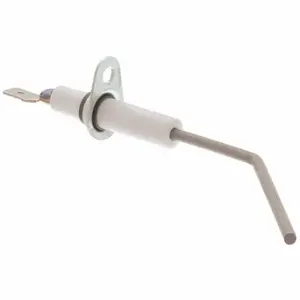 YORK S1-2845-3111 Flame Sensor, 6 Inch Size | CV4EZQ 208U56