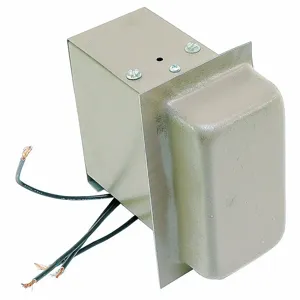 YORK S1-2TD06700124 Outdoor Thermostat | CV4GCV 208Z17