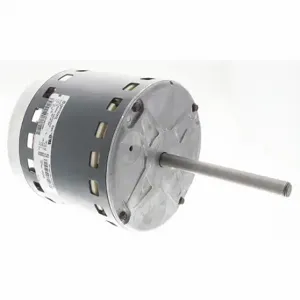 YORK S1-324-36074-273 Ecm Blower Motor, 1 Hp | CV4EMH 208Y01